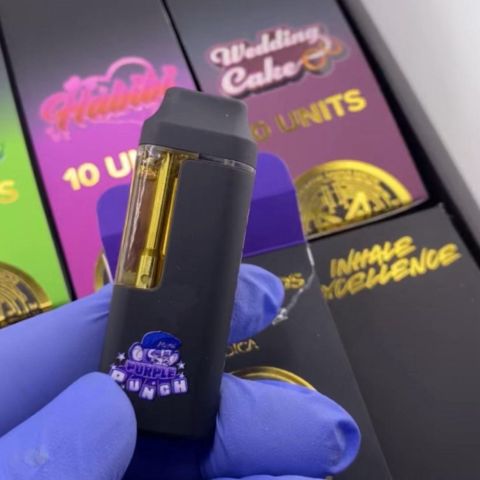 THC vape wholesale in Saudi Arabia..Whatsapp:+966 57 157 6035