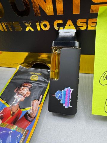 THC vape for sale in Saudi Arabia..Whatsapp:+966 57 157 6035