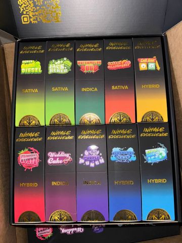 Buy THC vape in Saudi Arabia..Whatsapp:+966 57 157 6035