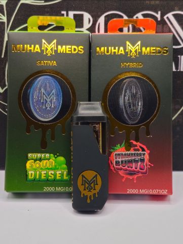 Order THC vape in Saudi Arabia..Whatsapp:+971 58 250 2196