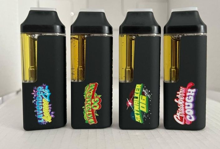 Buy Muha meds vape in Saudi Arabia..Whatsapp:+966 57 157 6035