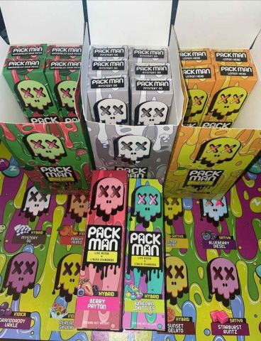 Packman vape supplier in Saudi Arabia..Whatsapp:+966 57 157 6035