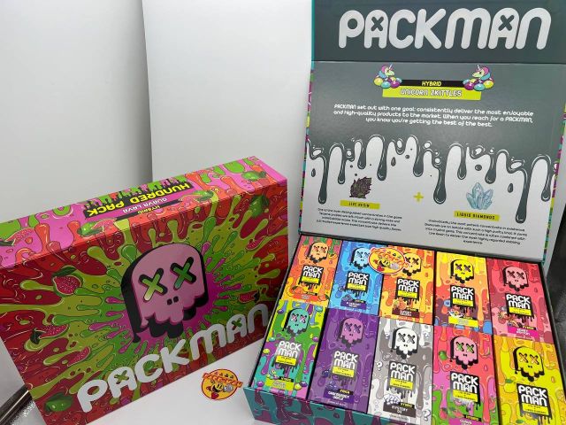 Packman vape shop online in Saudi Arabia..Whatsapp:+966 57 157 60