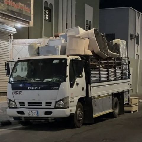دينا نقل عفش بالرياض 0َ536617401 شمال الرياض جنوب الرياض غرب الري