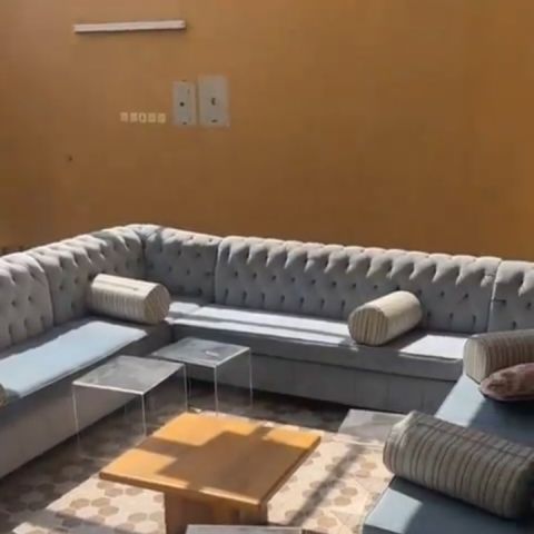 طش رمي العفش القديم بالرياض 0َ536617401 شمال الرياض جنوب الرياض 