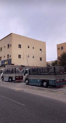 دينا طش رمي عفش تالف القديم بالرياض 0َ561186175 