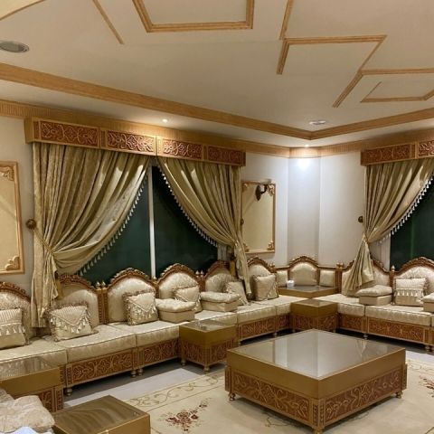 التخلص من الاثاث القديم بالرياض 0َ536617401 ارقام دينات طش اثاث د
