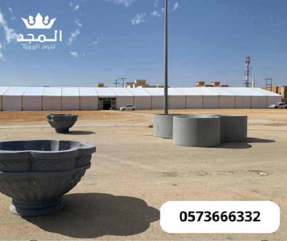 خيام اوروبية, خيام شعبية,ركنيات تراثية,استئجار طاولة طعام,خيام او