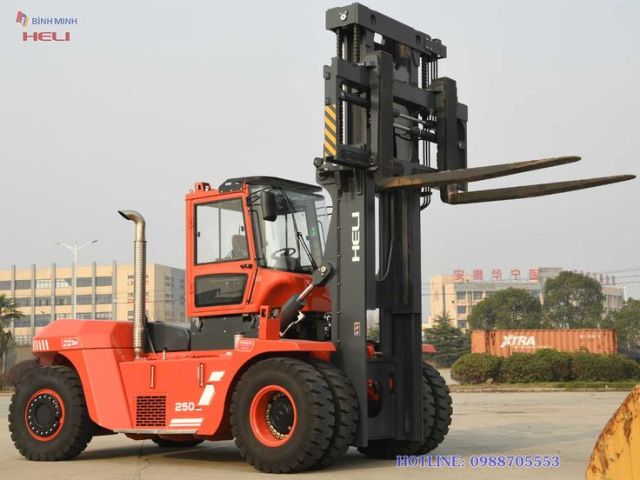 رافعات شوكيه (فوركلفت) للايجار من 1.5متر 25متر جده الرياض الدمام  8