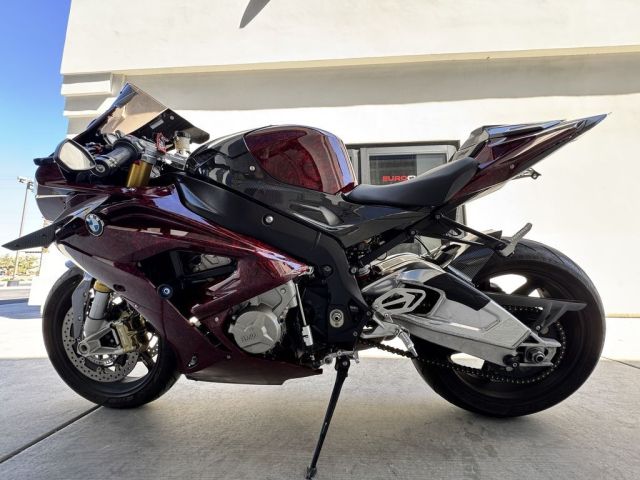 2018 BMW S 1000 RR WhatsApp +17203061962 3