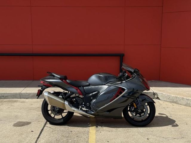 2023 Suzuki Hayabusa WhatsApp +17203061962