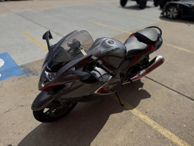 2023 Suzuki Hayabusa WhatsApp +17203061962 2