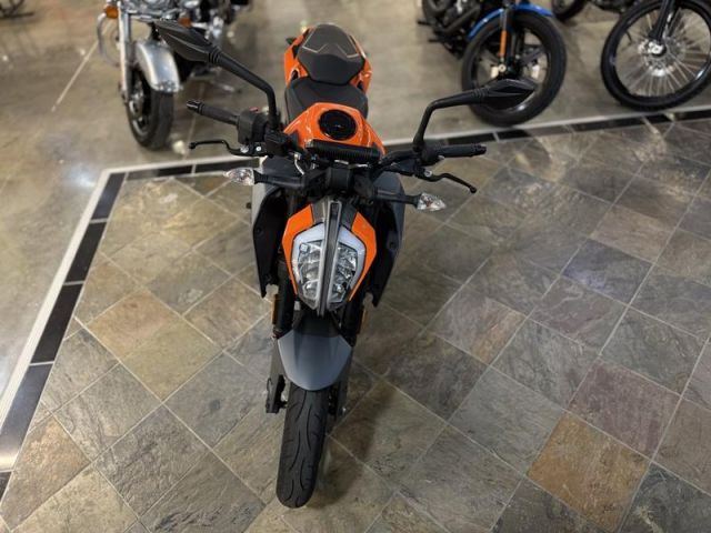 2023 KTM 390 Duke WhatsApp +17203061962 2