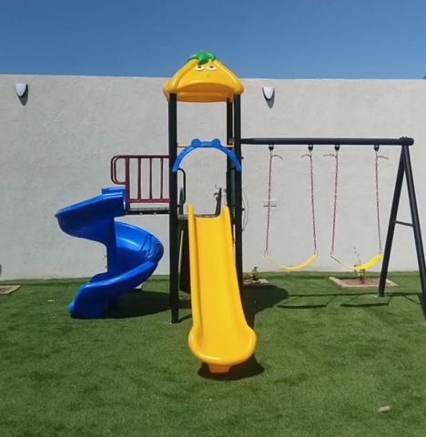 زحاليق العاب حدائق مراجيح 4