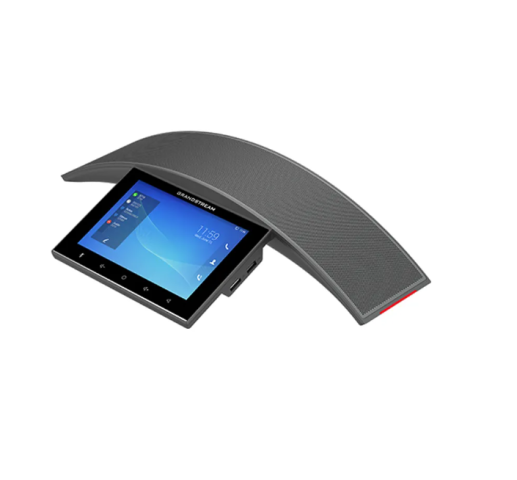 هاتف مؤتمرات جراند ستريم GAC2570  2