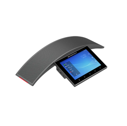هاتف مؤتمرات جراند ستريم GAC2570  3