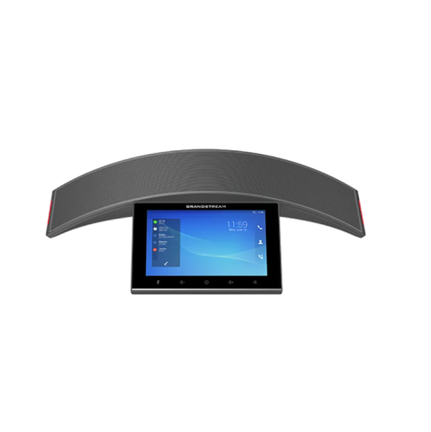 هاتف مؤتمرات جراند ستريم GAC2570  4