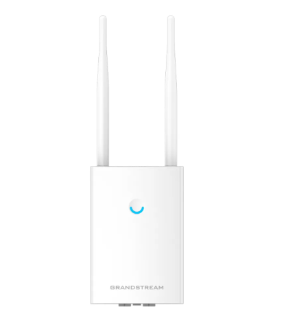 أكسس بوينت جراند ستريم GWN7605LR 2