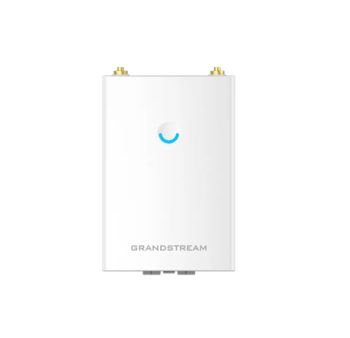 أكسس بوينت جراند ستريم GWN7605LR 3