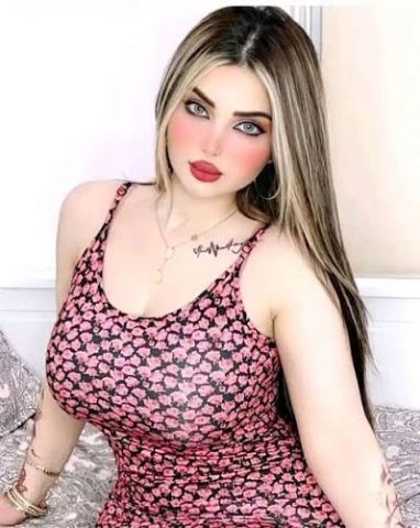 القاهره والجيزه 