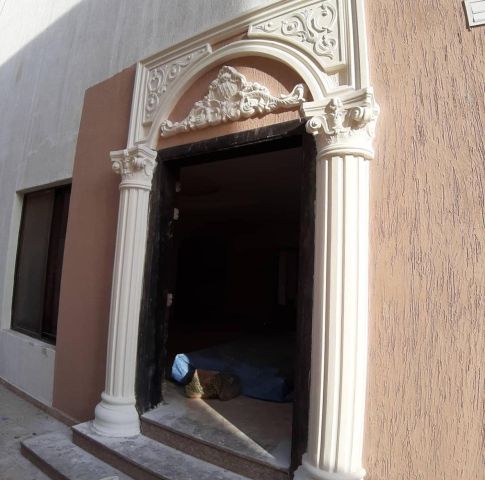 جى ار سي جده 0599632568 4