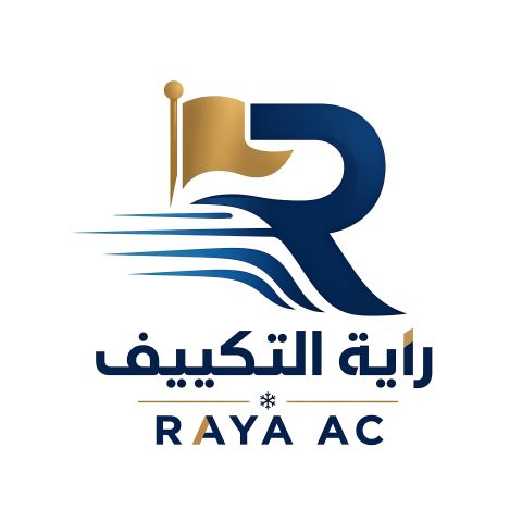 مؤسسة راية التكييف 0550722825