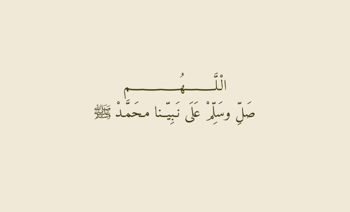 عامله بنقلاديشيه للتنازل