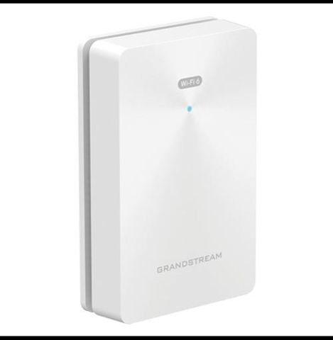 ن أكسس بوينت جراند ستريم GWN7661 Wi-Fi 6   2