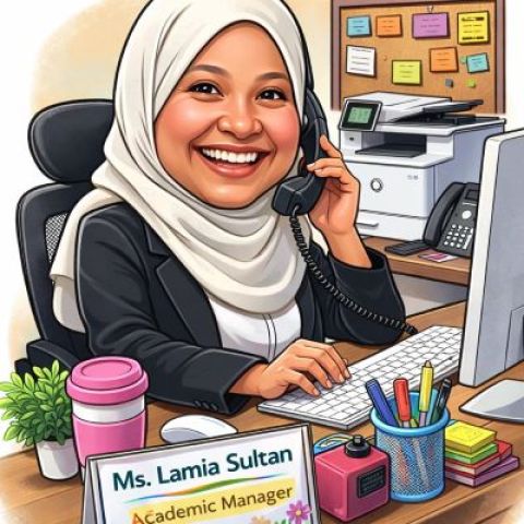إلحق عروض الصيف لتدريس اللغة الانجليزية