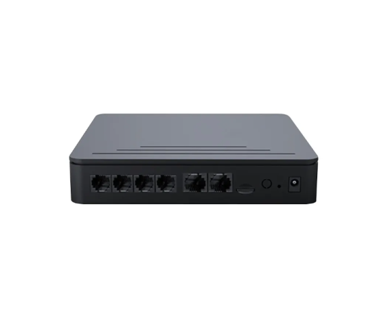  سنترال ياستار P520   3