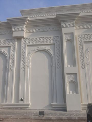 جى ار سي جده 0599632568 3