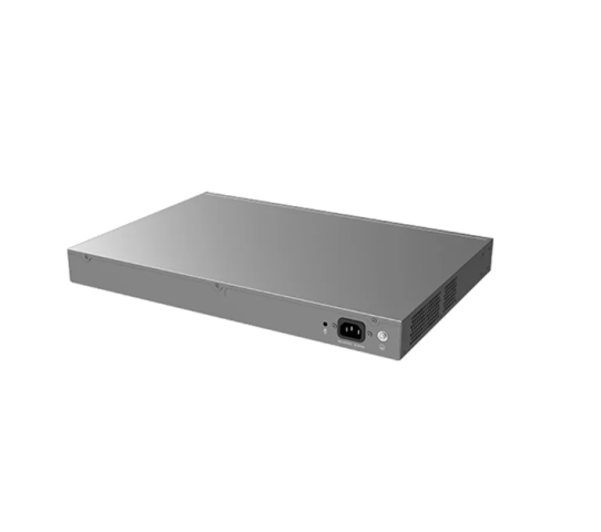 سويتش جراند ستريم GWN7806P 2