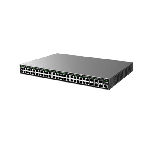 سويتش جراند ستريم GWN7806P 3