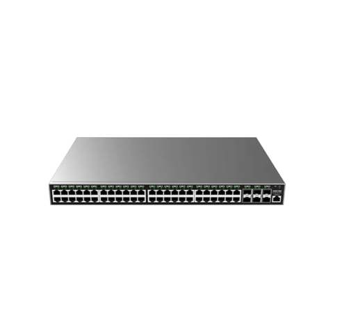 سويتش جراند ستريم GWN7806P 4