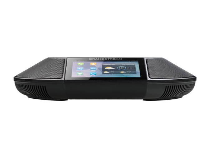 هاتف جراند ستريم GAC2500   3