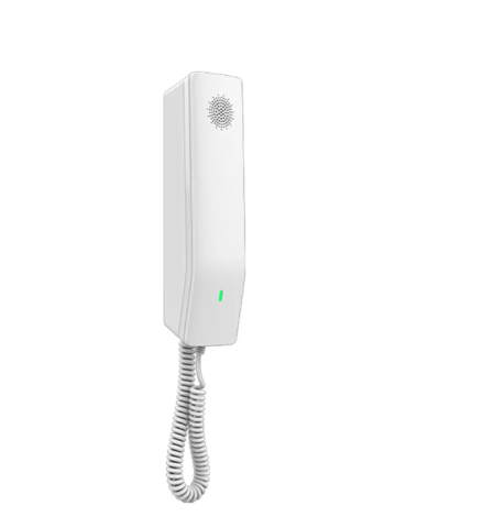 هاتف فندق جراند ستريم GHP611W 2