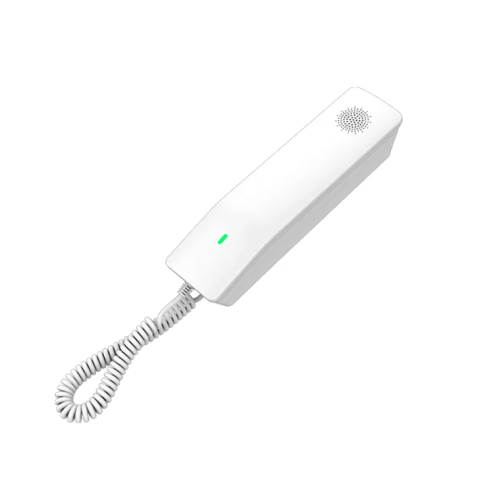 هاتف فندق جراند ستريم GHP611W 3