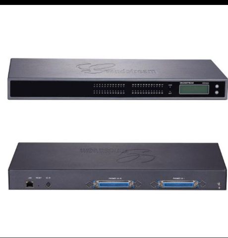 بوابة جراند ستريم GXW4248   2