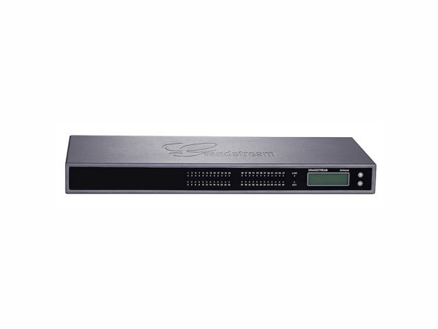 بوابة جراند ستريم GXW4248   3