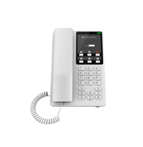 هاتف فندق جراند ستريم GHP620 2