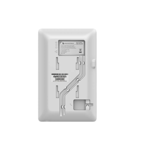 هاتف فندق جراند ستريم GHP620 3