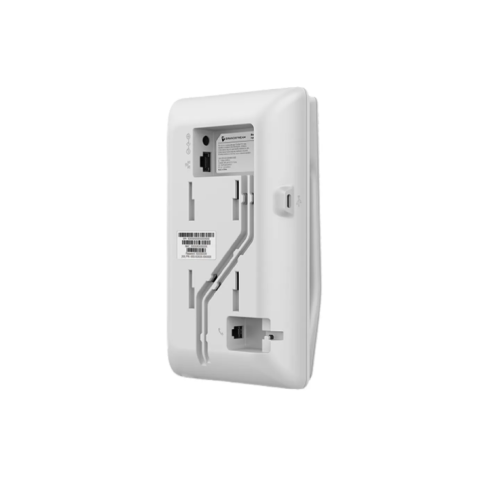 هاتف فندق جراند ستريم GHP620 4