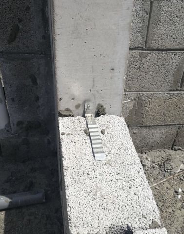 جده حي مريخ 4