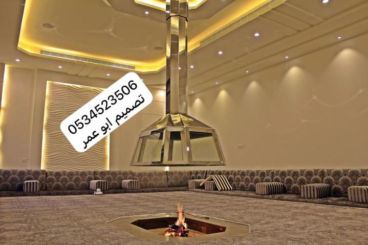  مشب الي متحرك يعمل بنظام تحكم عن بعد حيث انه يعد الاكثر تطورا في 3