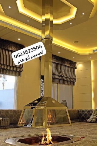  مشب الي متحرك يعمل بنظام تحكم عن بعد حيث انه يعد الاكثر تطورا في 8