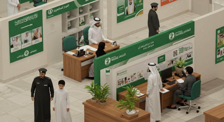 استشارات ومتابعة معاملات تصاريح الزواج