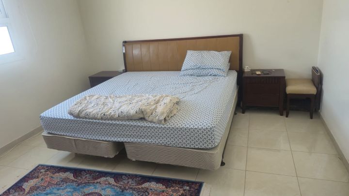 طش الاثاث القديم والتالف 0550560494