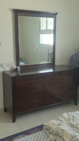 طش الاثاث القديم والتالف 0550560494 2
