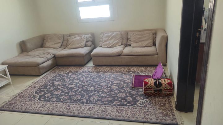 طش الاثاث القديم والتالف 0550560494 3