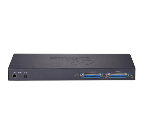 بوابة جراند ستريم GXW4248 2